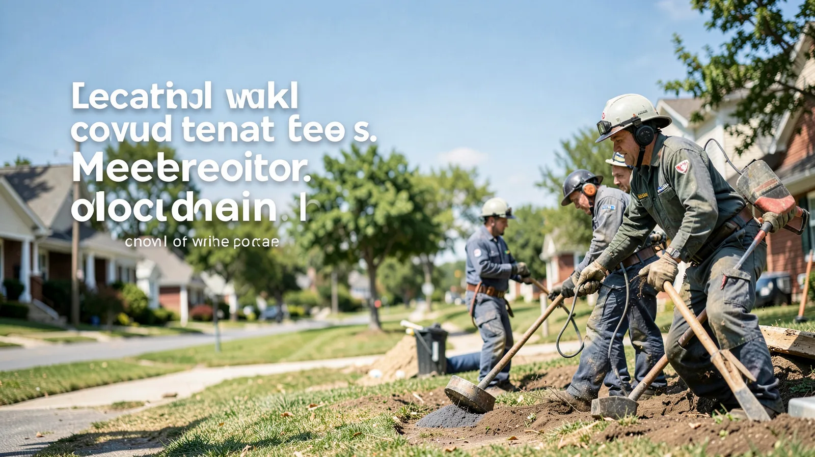 Mold Remediation in Kremlin, OK near me